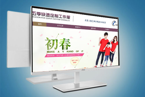 ĵ弾ٶ